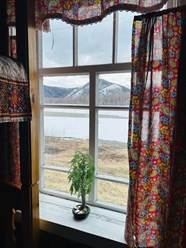 Фото компании ИП «Экимчан» 13