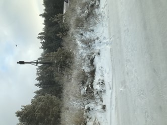 Фото компании ООО «Проект с Изысканиями» 5