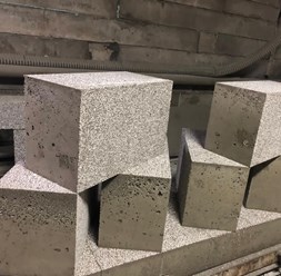 Фото компании ООО БлокПластБетон 40