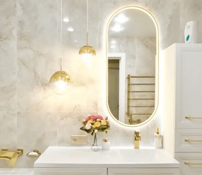 Фото компании  Varket 1