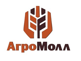 Фото компании ООО АгроМолл 1