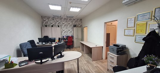 Фото компании ООО Уайт Бухгалтерия 4