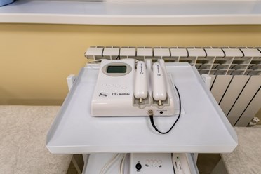 Фото компании ООО "Время детям" 3