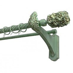 Фото компании ИП ТекСтиль Комфорт 27