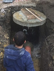 Фото компании  КрымВодоМонтаж 2