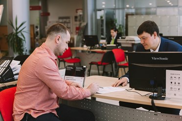 Фото компании  VERRA Центр кузовного ремонта 20
