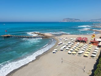 Фото компании ООО Турагенство Coral Travel 15