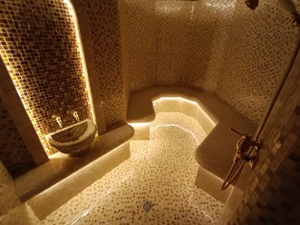 Фото компании ООО Константа 25