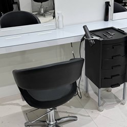 Фото компании  Todchuk Concept Патриаршие 94