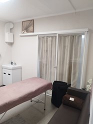 Фото компании  Персея 3