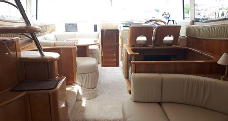 Фото компании ООО Служба аренды яхт  YACHT RENTAL SERVICE. 20