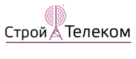 Стройтелеком инвест проект