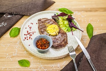 Фото компании  50/8 54