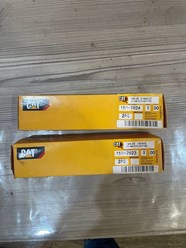 Фото компании ООО Ураз-екат сервис 4