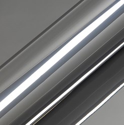 Фото компании ООО VinylRussia 34