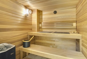 Фото компании  Sante 7