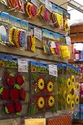 Фото компании  Наперсток 6