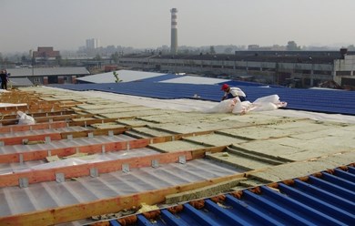 Фото компании  Ablemans group 13