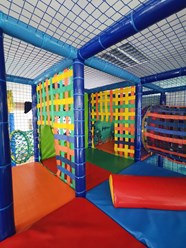 Фото компании  Мир Детства "Атлантида" 32