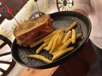 Фото компании ООО Парадокс 9