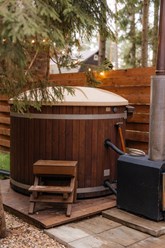 Фото компании  Aura glamp 22