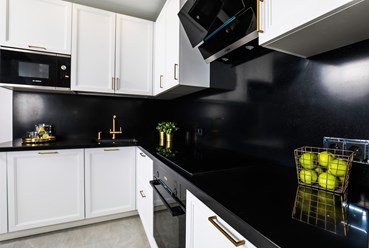 Фото компании  Mossman 4