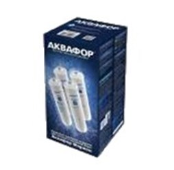 Фото компании ООО Кватро 7