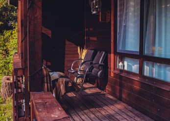 Фото компании  Чудо-Дача 2