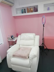 Фото компании  KudinovaLab 28