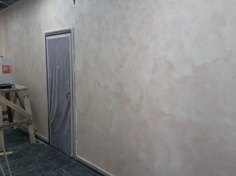 Фото компании ип Хайтек 64