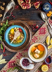 Фото компании  Барашек 15