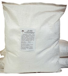 Фото компании ООО Эко-Стандарт-К 16