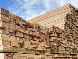 Фото компании ООО ЭкономЛес 3