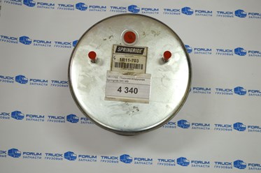 Грузовые запчасти, запчасти запчасти для грузовиков, грузовики, тракфорум, спецтехника, запчасти для спецтехники, запчасти на спецтехнику, запчасти на грузовые авто, запчасти на грузовики подушка