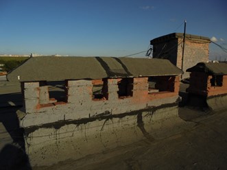 Фото компании ООО Строй Стандарт Полимер 43
