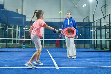 Фото компании ООО АктивСпорт 6