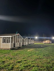 Фото компании ООО «Цивилизация» 4