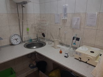 Фото компании ООО "Развитие" 14