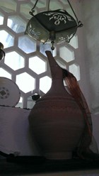 Фото компании  Кардамон, ресторан 33