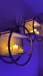 Фото компании ООО SIBARIT CLINIC 15