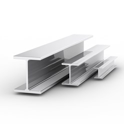 Фото компании  "Строй - Групп" Москва 7