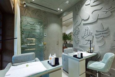 Фото компании  Io beauty gallery 16