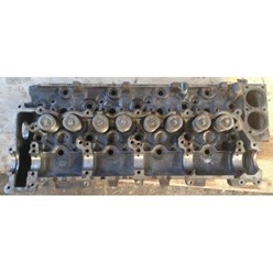 Фото компании ИП Экспресс Деталь 50