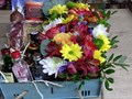 Фото компании ИП СКАЗКА, салон цветов и подарков 4