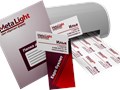 Фото компании  Metalight 3