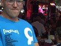 Фото компании ООО БЕНЗОЛ 1
