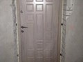 Фото компании  Двери Клин 2