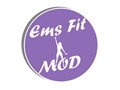 Фото компании  EMS Fit MOD 1