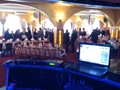 Фото компании  Северный, ресторан 1