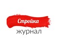 Интернет журнал Стройка – это портал с полезной информации о строительстве и ремонте, дизайне и благоустройстве. Получайте экспертное мнение о ремонтных работах, задавайте вопросы и получайте ответы.
